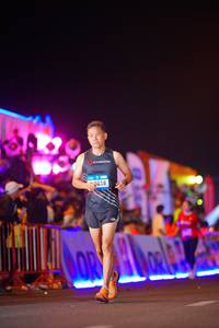 BIB: 
                            <button type="button" onclick="openModal(24558384)" class="btn btn-primary btn-sm float-right btn-popup" data-toggle="modal" data-target=".modal-high-quality">
                        <i class="fas fa-shopping-cart"></i> Add to Cart
                    </button>
                                            <button type="button" onclick="isThisMe(24558384, true)" class="btn btn-success btn-sm float-right btn-popup btn-isme hidden" data-toggle="tooltip" data-placement="bottom" title="นี่คือรูปของคุณใช่ไหม คลิกที่นี่เพื่อเอาเข้าอัลบั้ม">
                        <i class="fas fa-plus"></i> Add to album
                    </button>
                    <button type="button" onclick="isThisMe(24558384, false)" class="btn btn-warning btn-sm float-right btn-popup btn-isnotme hidden">
                        <i class="fas fa-ban"></i> Remove from album
                    </button>